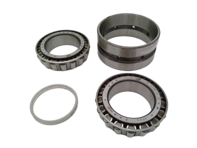 TIMKEN 368-90212