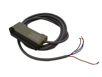 MATSUSHITA ELECTRIC UZG120