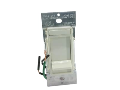 LEVITON 6623-PI