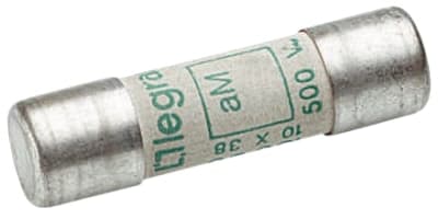 LEGRAND 130-01
