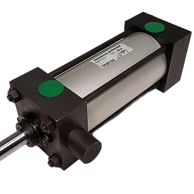 ASCO F1CK-01M3B-ABW4