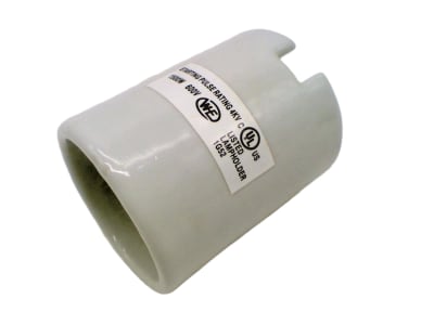 LEVITON 8694