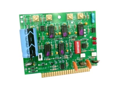 SMC 06114-7