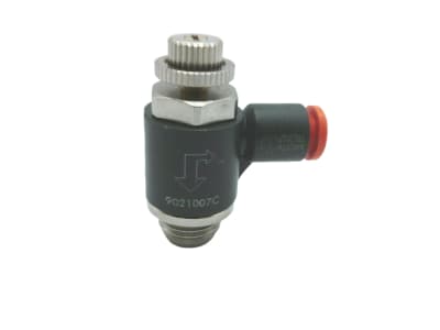 METAL WORK PNEUMATIC 9021007C