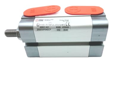 METAL WORK PNEUMATIC 2500320040CP