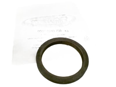 WESTFALIA SEPARATOR 0007-2245-750-X3