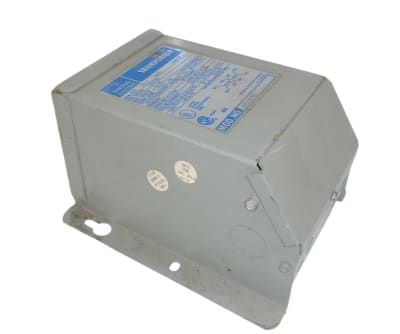 GENERAL ELECTRIC 9T51B108