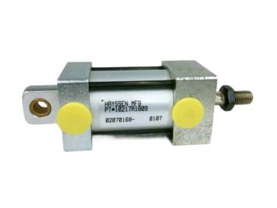 WATLOW 10217A1809