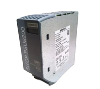 SIEMENS 6EP3333-8SB00-0AY0