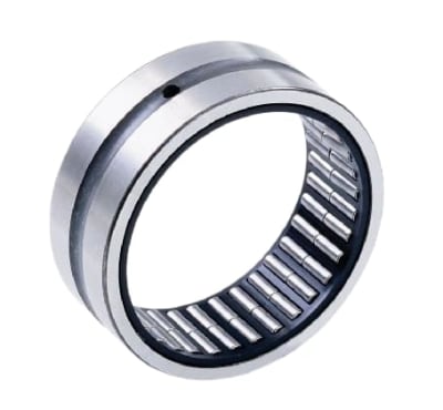 SCHAEFFLER GROUP NK3720