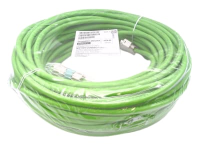 SIEMENS 6FX8002-2EQ10-1DH0
