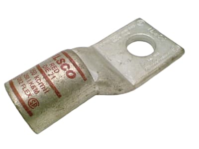 ILSCO CSWS-350-12