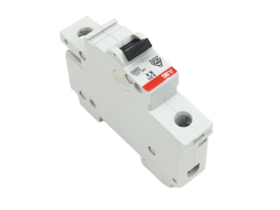 ASEA BROWN BOVERI S271-K4
