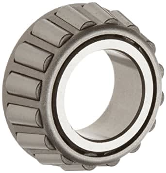 TIMKEN 14137A-2
