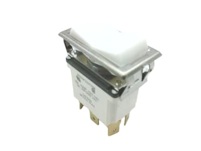 EATON CORPORATION 8555K32X32M