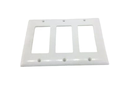 SLATER M-263WH