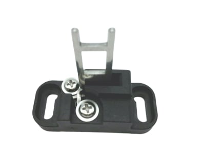 OMRON D4DS-K5