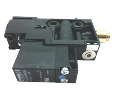 PARKER PS1E216702B