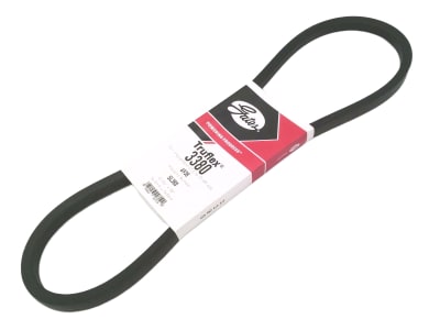 GATES 3380