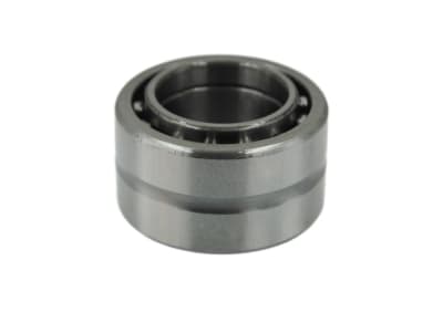 SCHAEFFLER GROUP NKIB5911