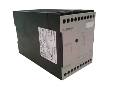 SIEMENS 3TK2923-0BB4