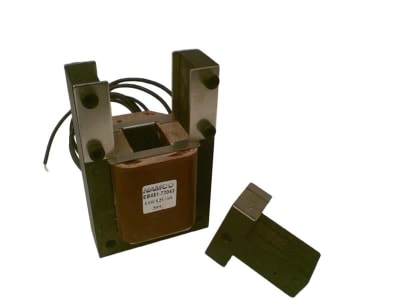 DANAHER CONTROLS EB450-20046