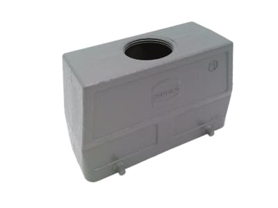 HARTING HAN-24B-GG-M32