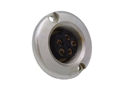 AMPHENOL T-3086-000