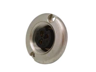 AMPHENOL T-3082-000