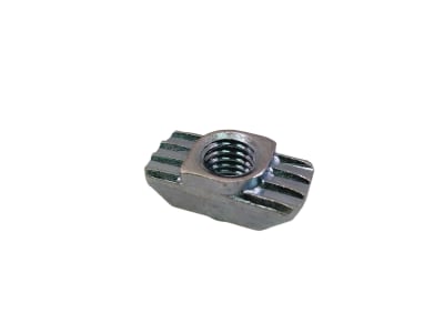BOSCH 3842501753