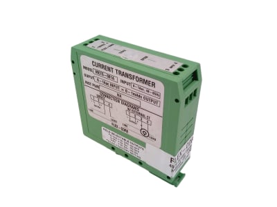 FLEX CORE MCT5-001A