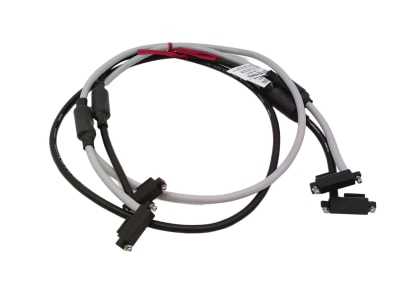 KEYENCE CORP SL-VS1