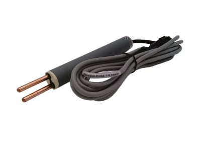 NALCO CHEMICAL CO 400-NCMP2X.88