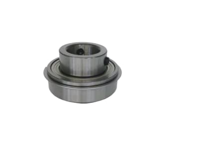 GENERAL BEARING GB-S8704-88