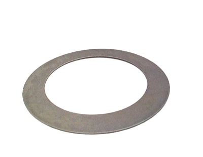 SCHAEFFLER GROUP AS5578