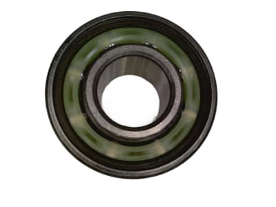 TIMKEN 5203K