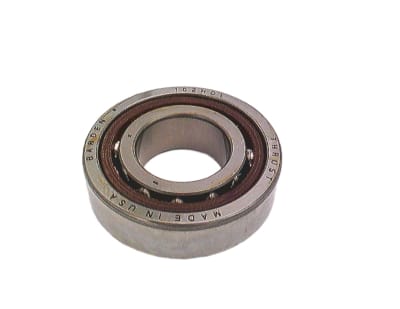 SCHAEFFLER GROUP 102HDL