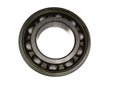 SKF 105KS