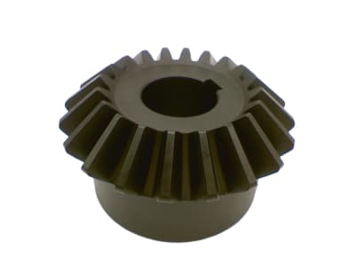 KHK SMC6-20
