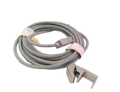 EATON CORPORATION CS8-2-04