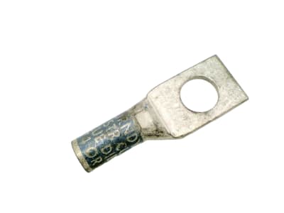 BURNDY YAL6CT516