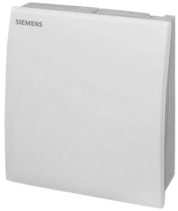 SIEMENS QPA2060
