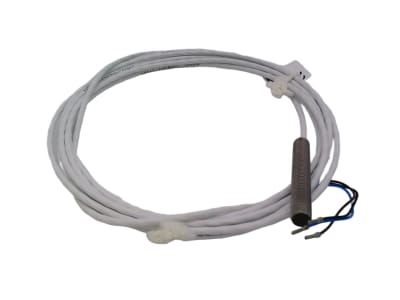 BALLUFF 527141