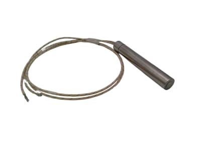 OGDEN MWEL04A0034