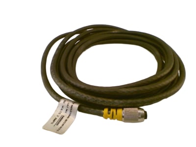 INDUSTRIAL INTERFACES 849090209