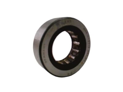 SCHAEFFLER GROUP RNA22052RS