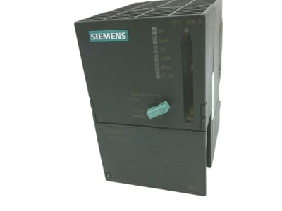 SIEMENS 6ES7388-4BN00-0AC0