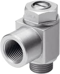 FESTO GRLZ-M5-B