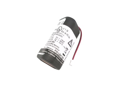 FLUIDWELL FW-LIBAT021