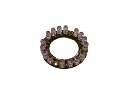 COGNEX 200-0187-1R